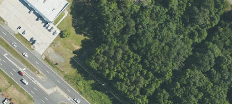 Hwy 74