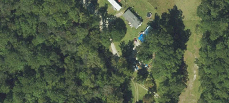 169 Dowling Dr