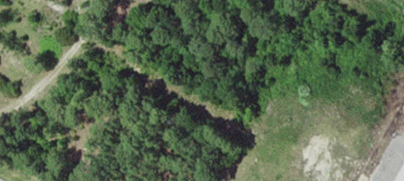 Nc 24-87