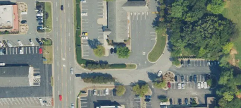 Lewisville Rd