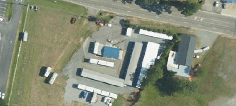 1758 Us Hwy 70th E