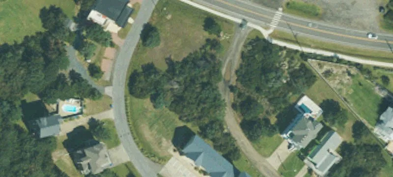 57208 Hatteras Escape Rd