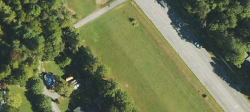 Charlotte Hwy