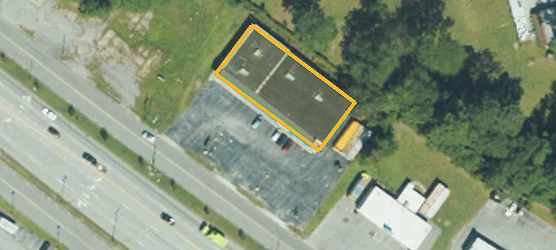 110 Main St