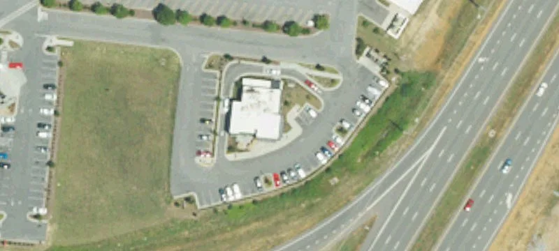 960 Tarrytown Ctr