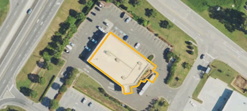 1190 Us 1st Hwy