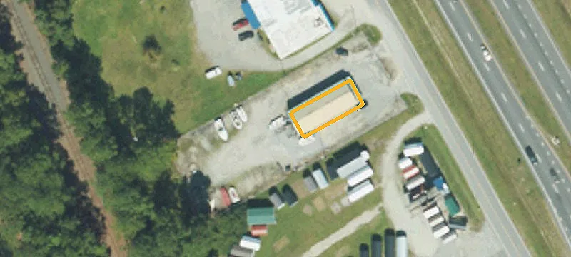 567 Us Hwy 70th W