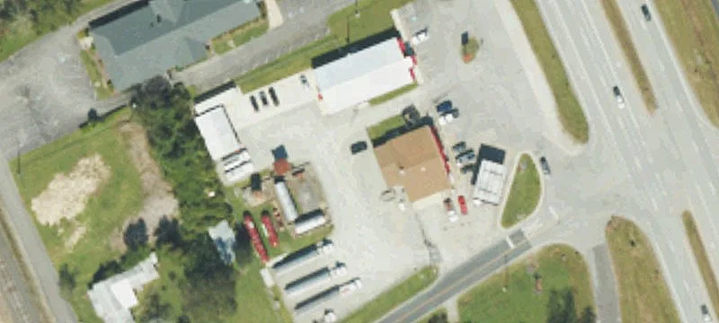 110 Riverdale Rd
