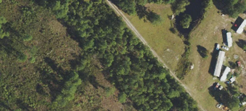 Us Hwy 17
