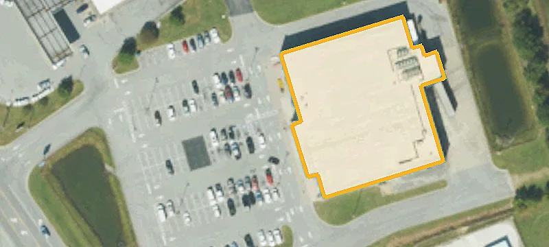 270 Nc Hwy 43