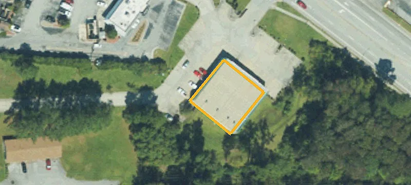 110 Main St