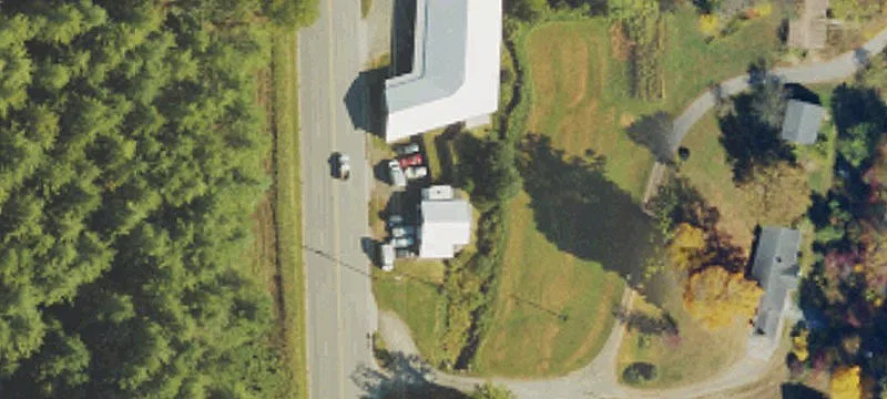 10575 Us 19th Hwy