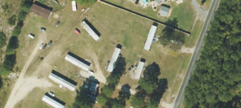 940 Cow Pen Lndg Rd