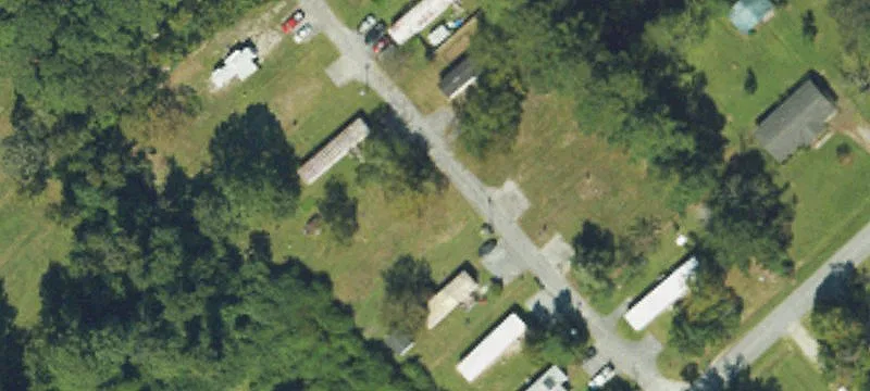 210 Battleground Ave