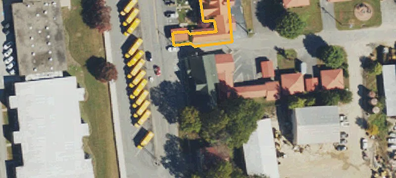 268 Main St