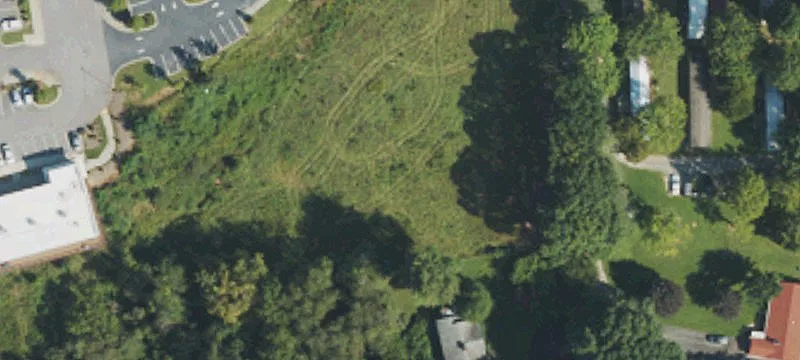 Butler Rd