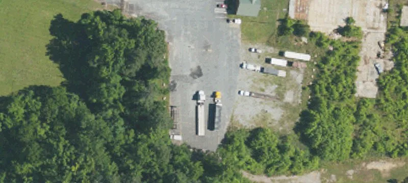 21 Nc 742nd S