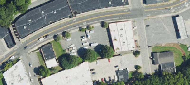 Wnw Blvd