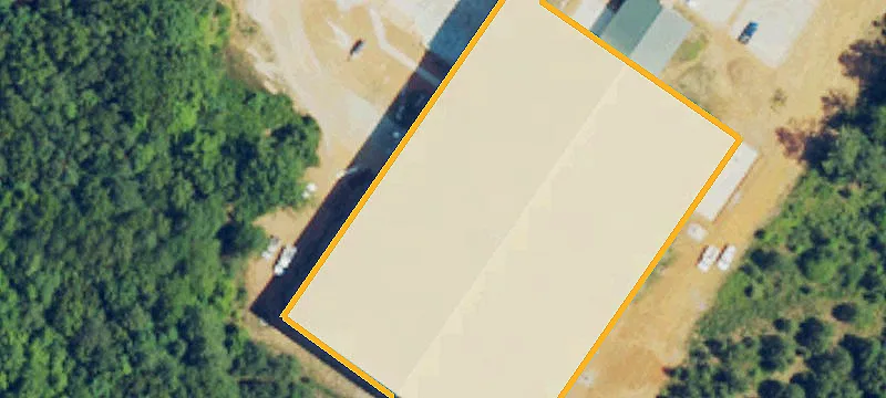 8000 Middlesex Corporate Pkwy