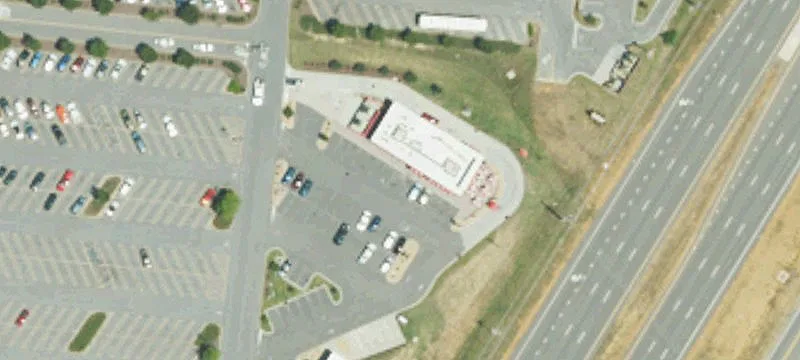 980 Tarrytown Ctr