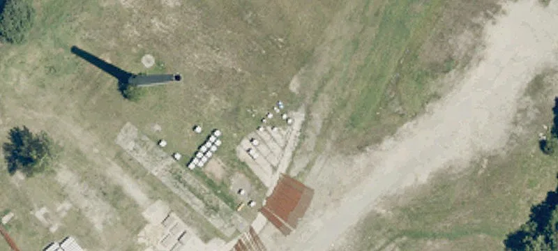 188 Plywood Rd