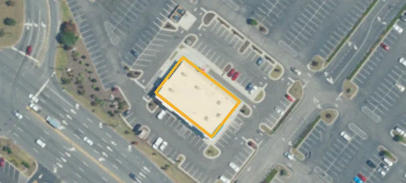 1355 Us Hwy 74th E