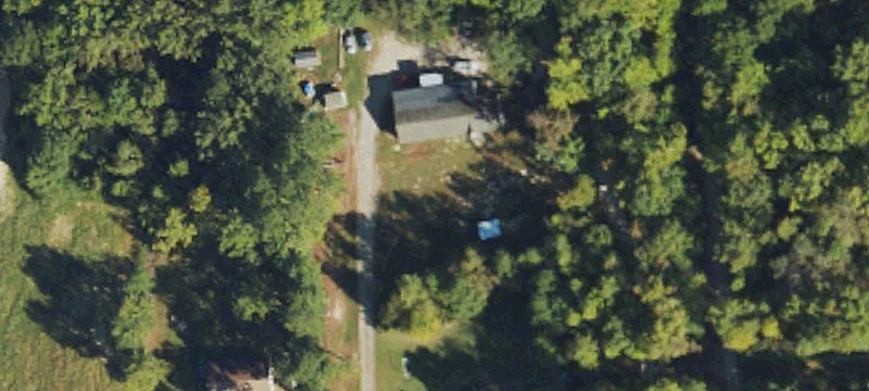 1259 Medlin Rd
