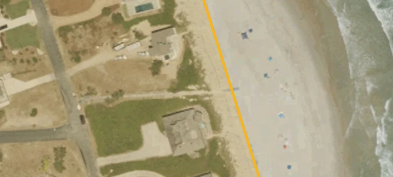 Spindrift Ln