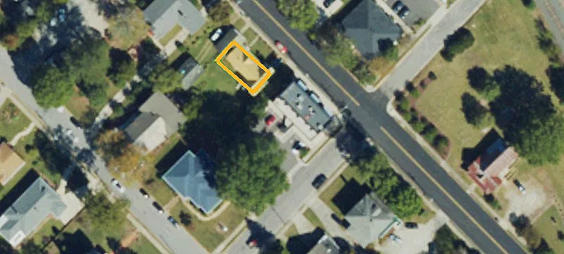 481 Main St