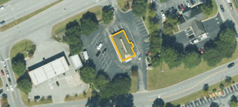 3205 M L King Jr Blvd