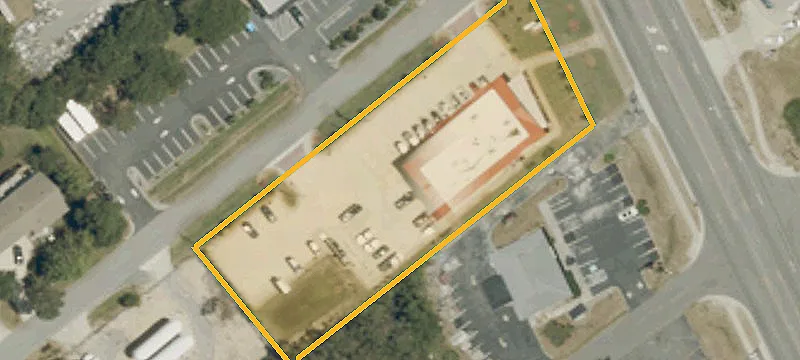 1900 Croatan Hwy