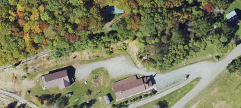 877 Horse Btm Rd