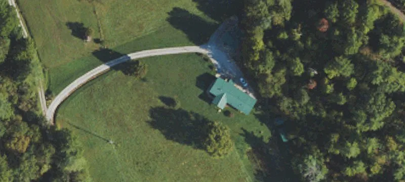 184 Katie Ln