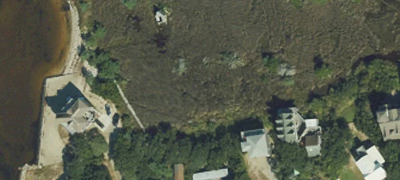40179 Cc Gray Rd