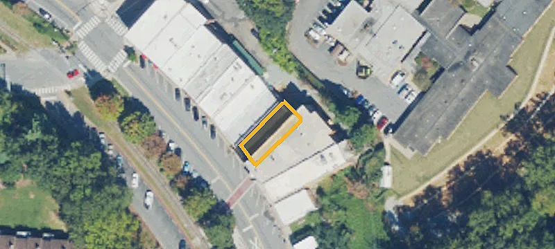 39 Trade St