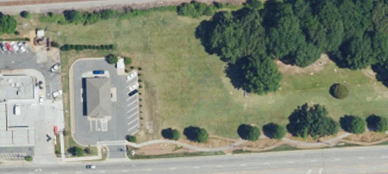 Us Hwy 74