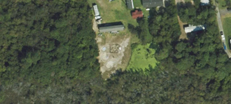 49101 Nc 12th Hwy