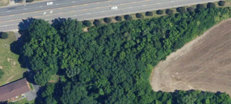Hwy 74