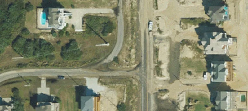 Nc 12th Hwy