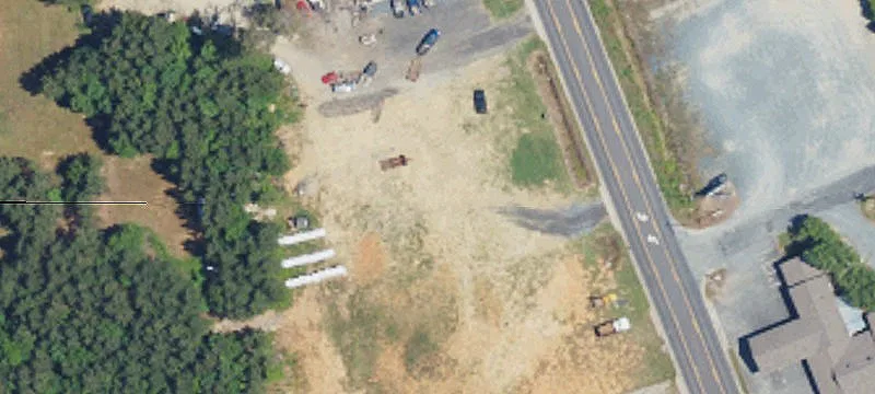 18604 Nc Highway 109