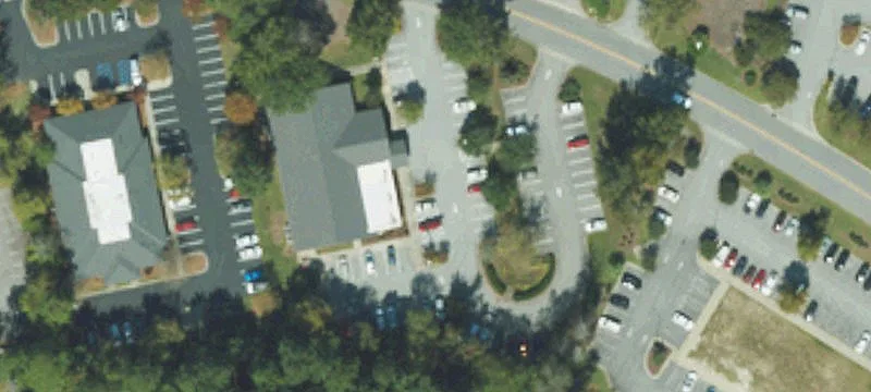 705 Newman Rd