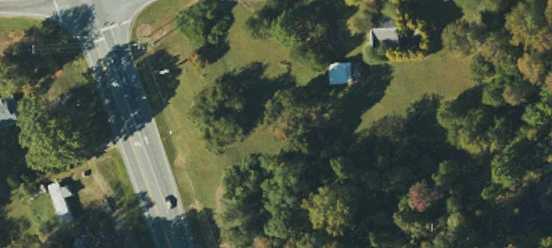Nc 54th Hwy