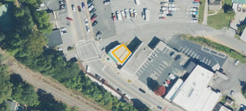 158 Trade St