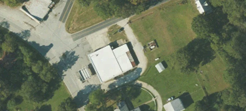 9390 Nc Hwy 55th W
