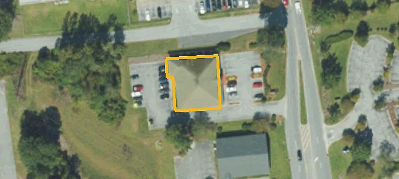 611 Mccarthy Blvd