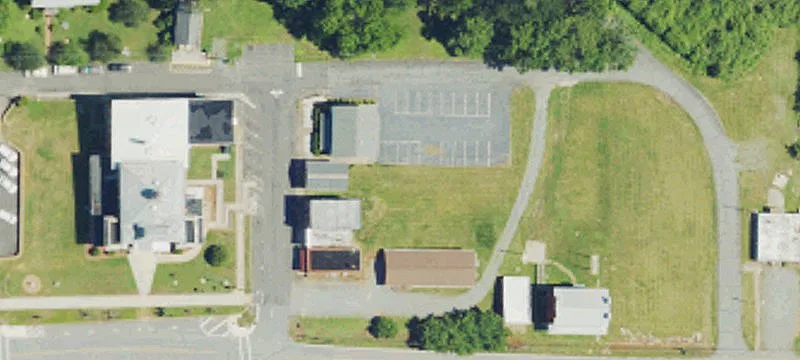 111 Courthouse Cir