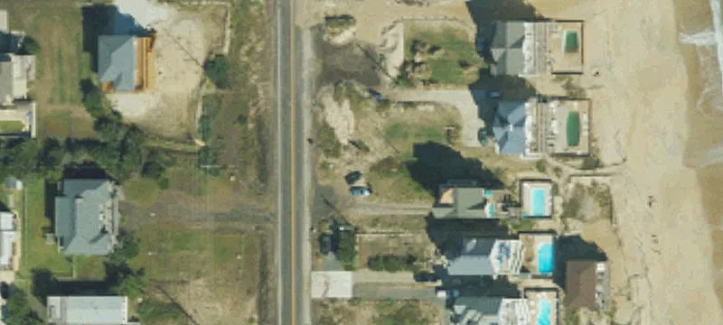 Nc 12th Hwy