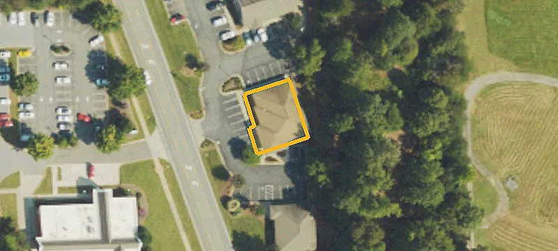 217 Moore Rd