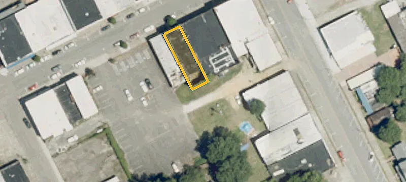 108 Water St