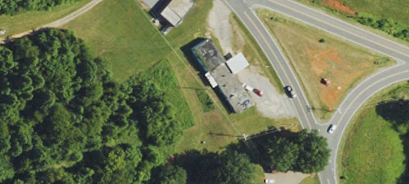 5378 Nc 704th E Hwy